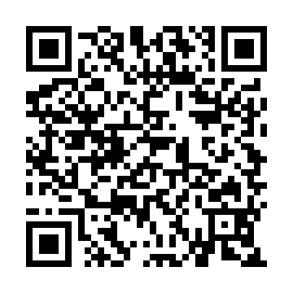 QR cdb8c4e
