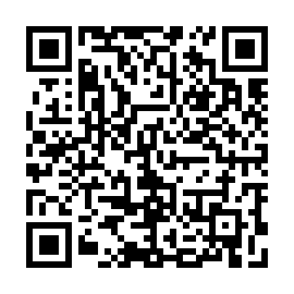 QR cdb8cdf