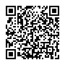 QR cdba082