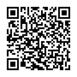 QR cdba0f8