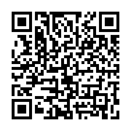 QR cdbaf96