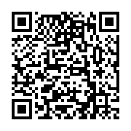 QR cdbb0e3