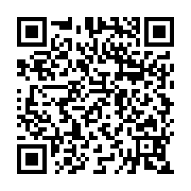 QR cdbc261