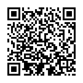 QR cdbd31f
