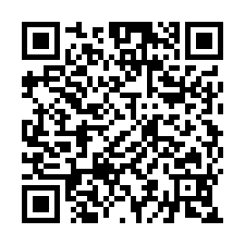 QR cdbdb93