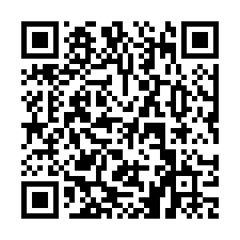 QR cdbe6f9