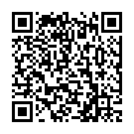 QR cdbf1f2