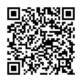 QR cdbfb1d