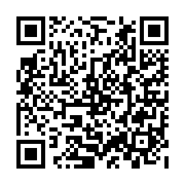 QR cdc04b3