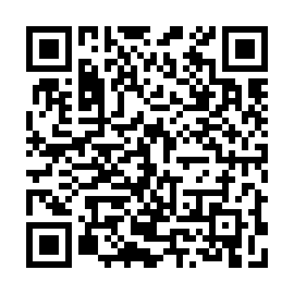 QR cdc0d38