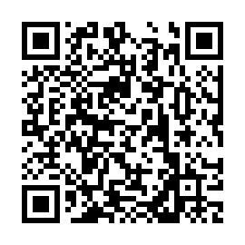 QR cdc3129