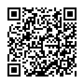QR cdc4ef7