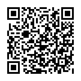QR cdc55e8
