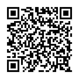 QR cdc5b4d
