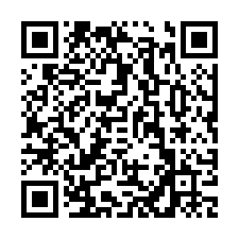 QR cdc6405