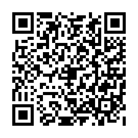 QR cdc7091