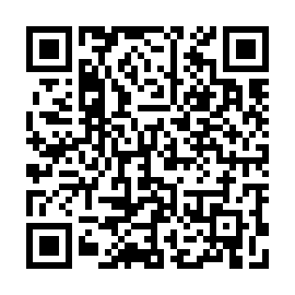 QR cdc71df