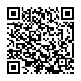 QR cdc749b