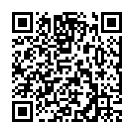 QR cdc8437