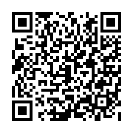QR cdc89d0