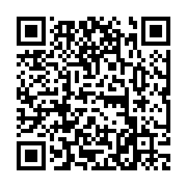 QR cdc986c