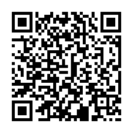 QR cdcbea3