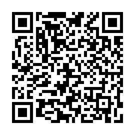 QR cdcc4da