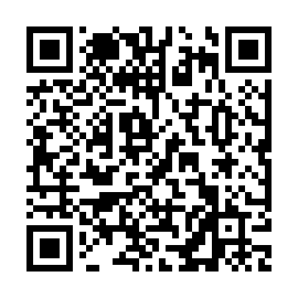 QR cdcdebb