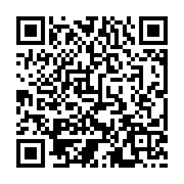 QR cdcf48f