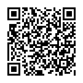QR cdcfd1d