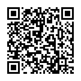 QR cdd114b