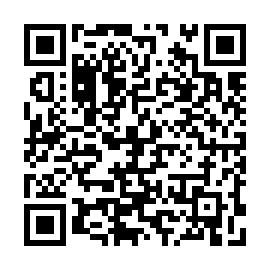 QR cdd213a