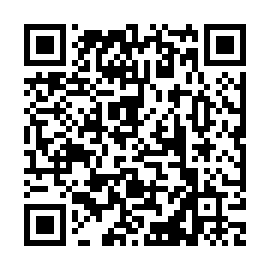 QR cdd33cb