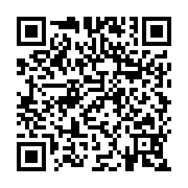 QR cdd350a