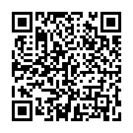 QR cdd3c19