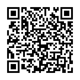 QR cdd45c2