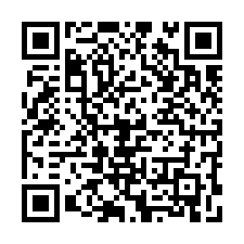 QR cdd6644