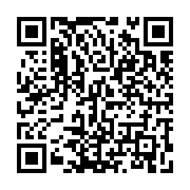 QR cdd7086