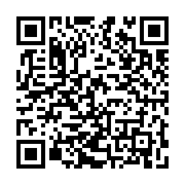 QR cdd8308