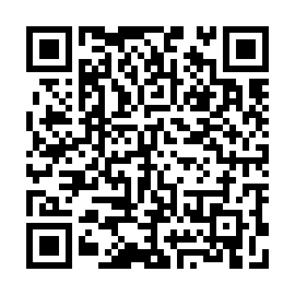 QR cdd869f