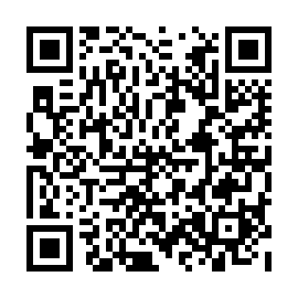 QR cdd89c4