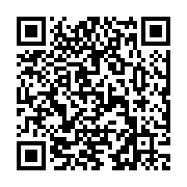 QR cdd89cf