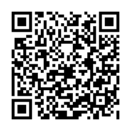 QR cdd9264