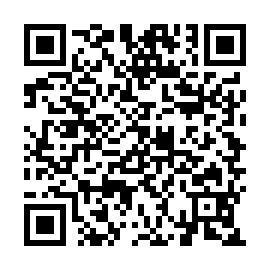 QR cdd9a0e