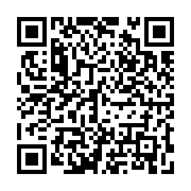 QR cdd9b89