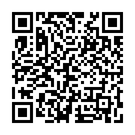 QR cdda6a9