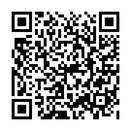 QR cdda8b4