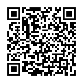 QR cddb181