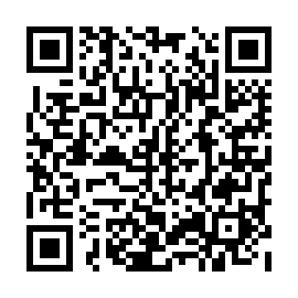 QR cddb369