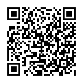 QR cddb6fc
